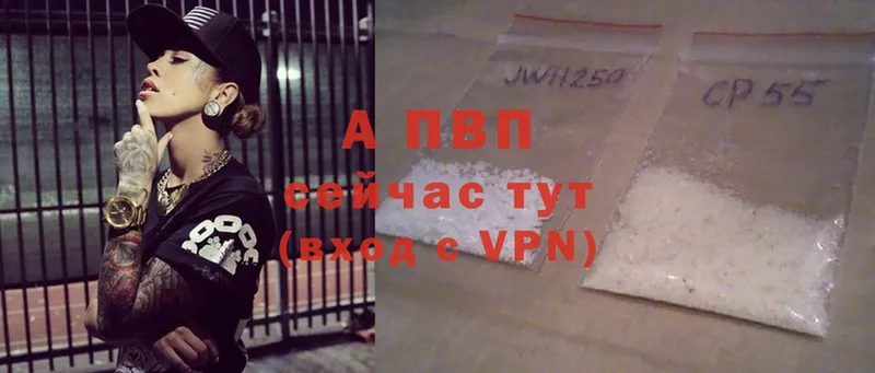 Alfa_PVP крисы CK  Кемь 